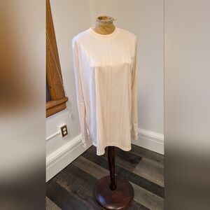 Adidas Ivy Park Jersey